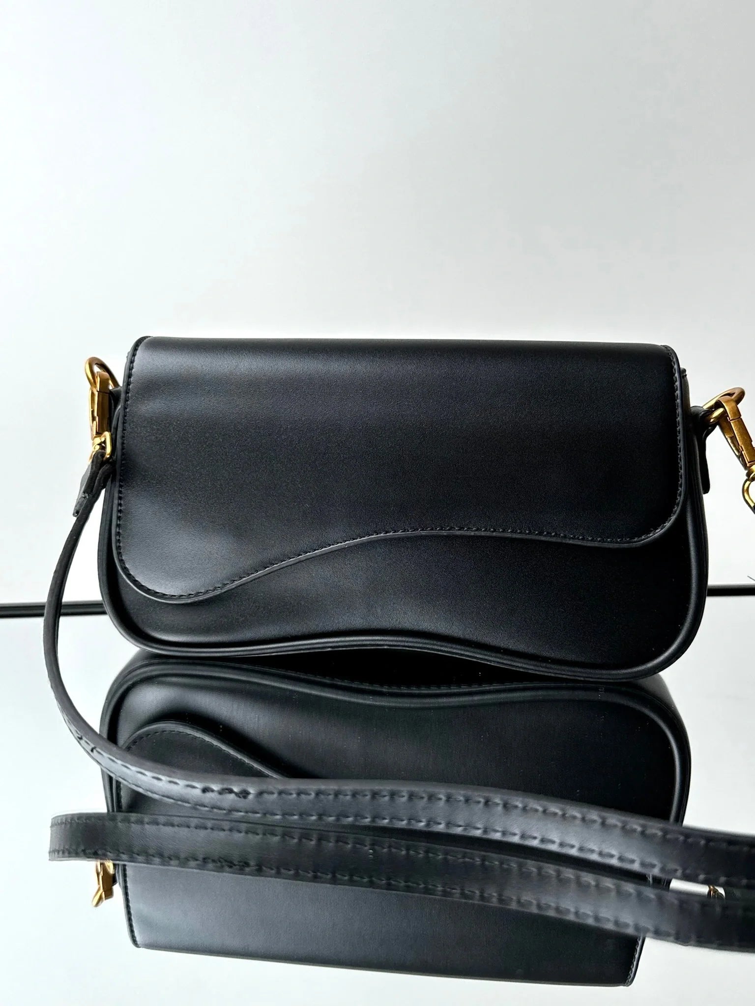 Bali Shoulder Bag
