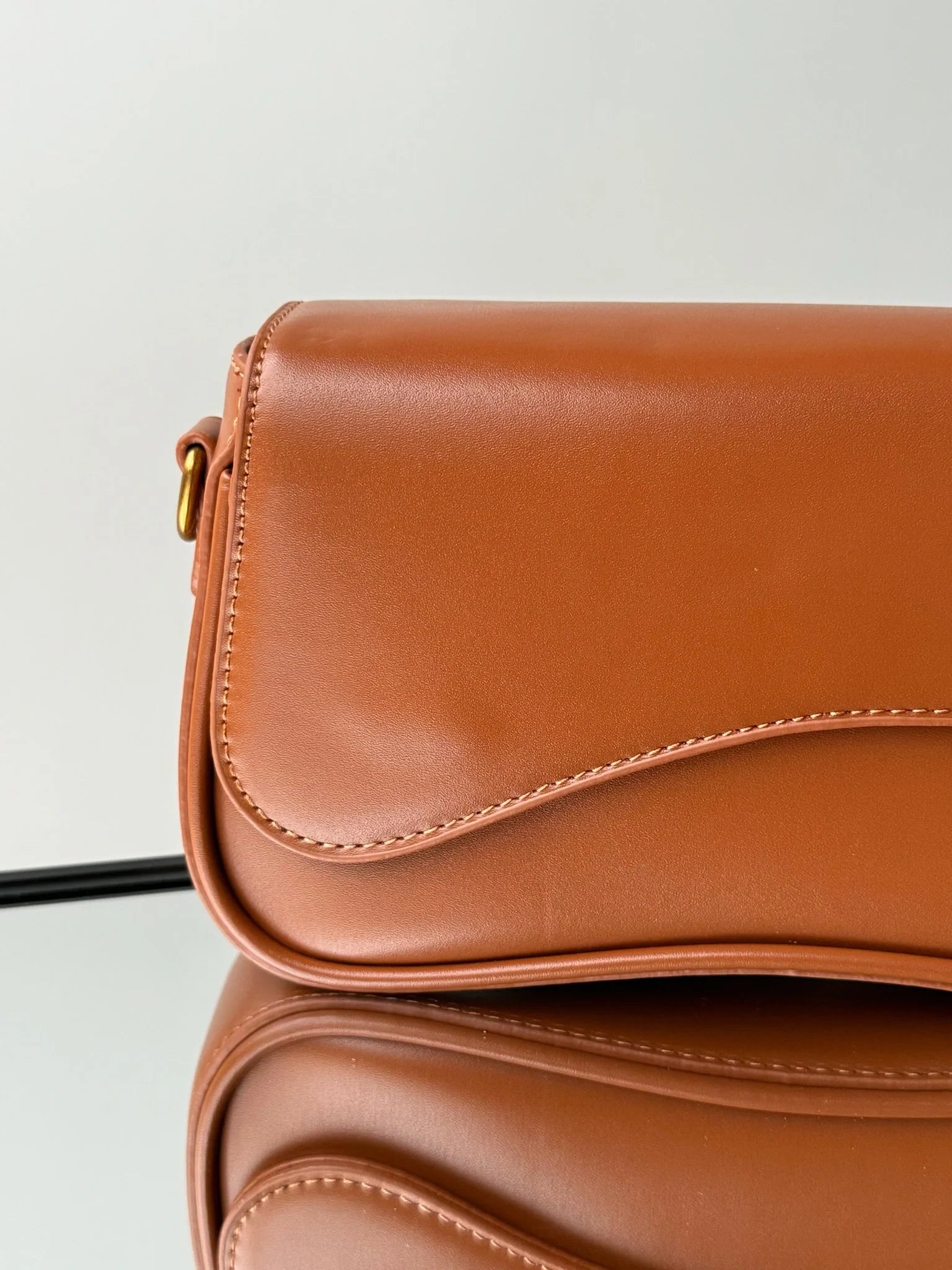 Bali Shoulder Bag