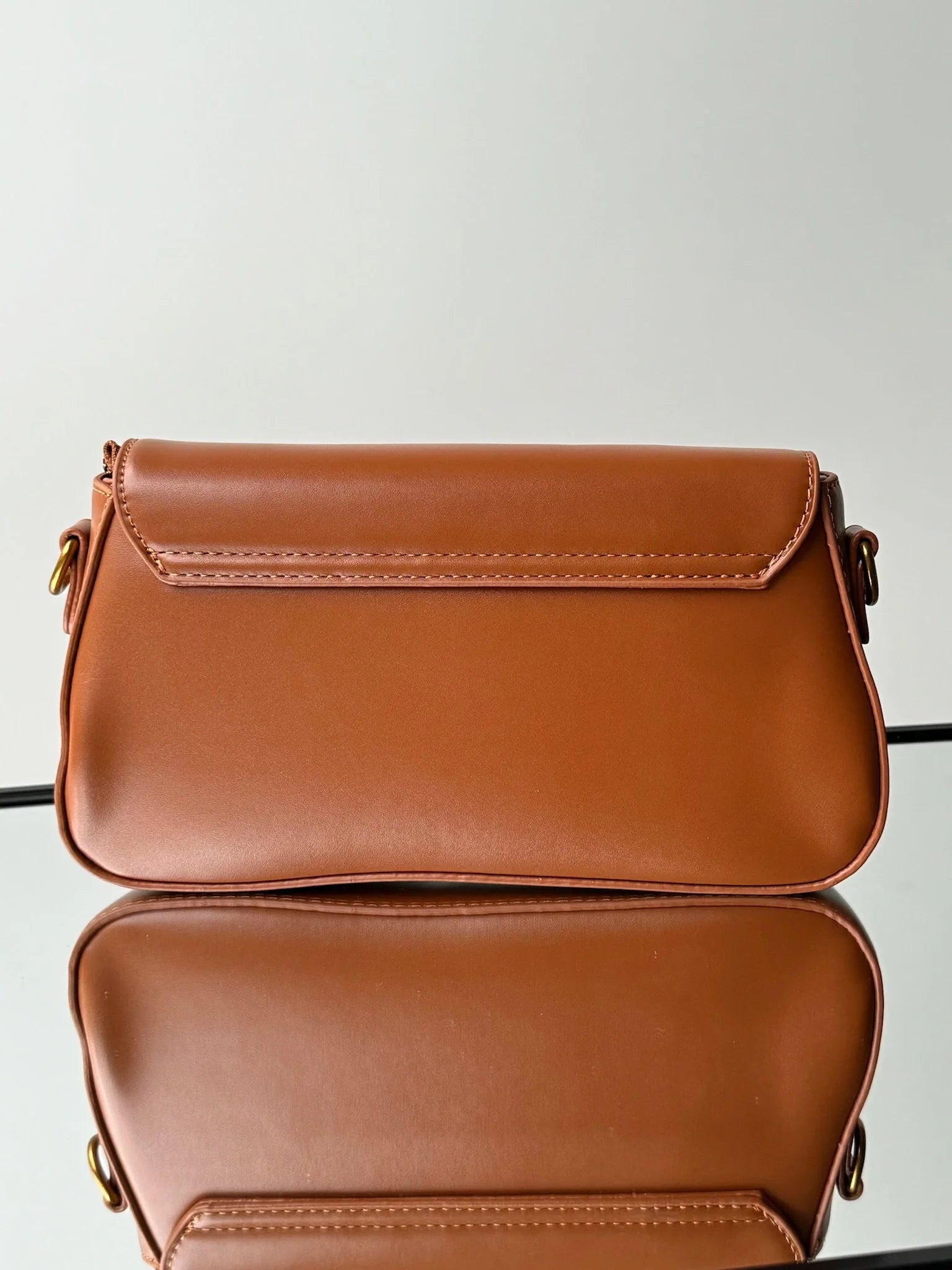 Bali Shoulder Bag