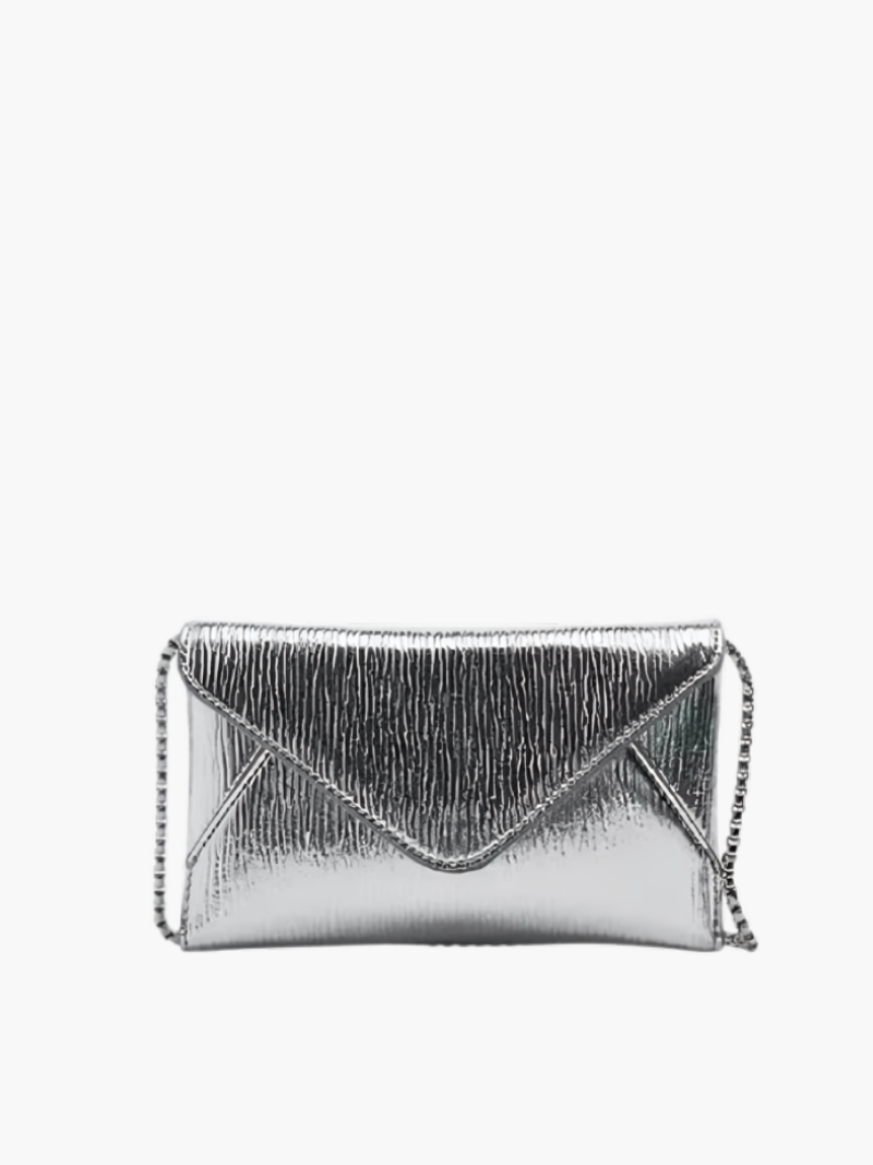 Dublin Party Clutch Bag