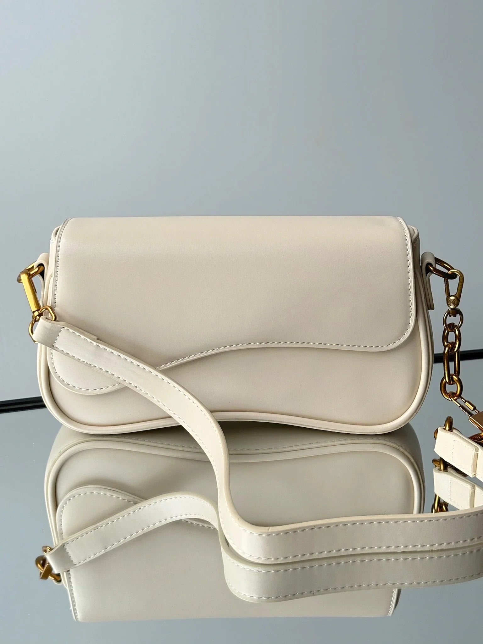 Bali Shoulder Bag