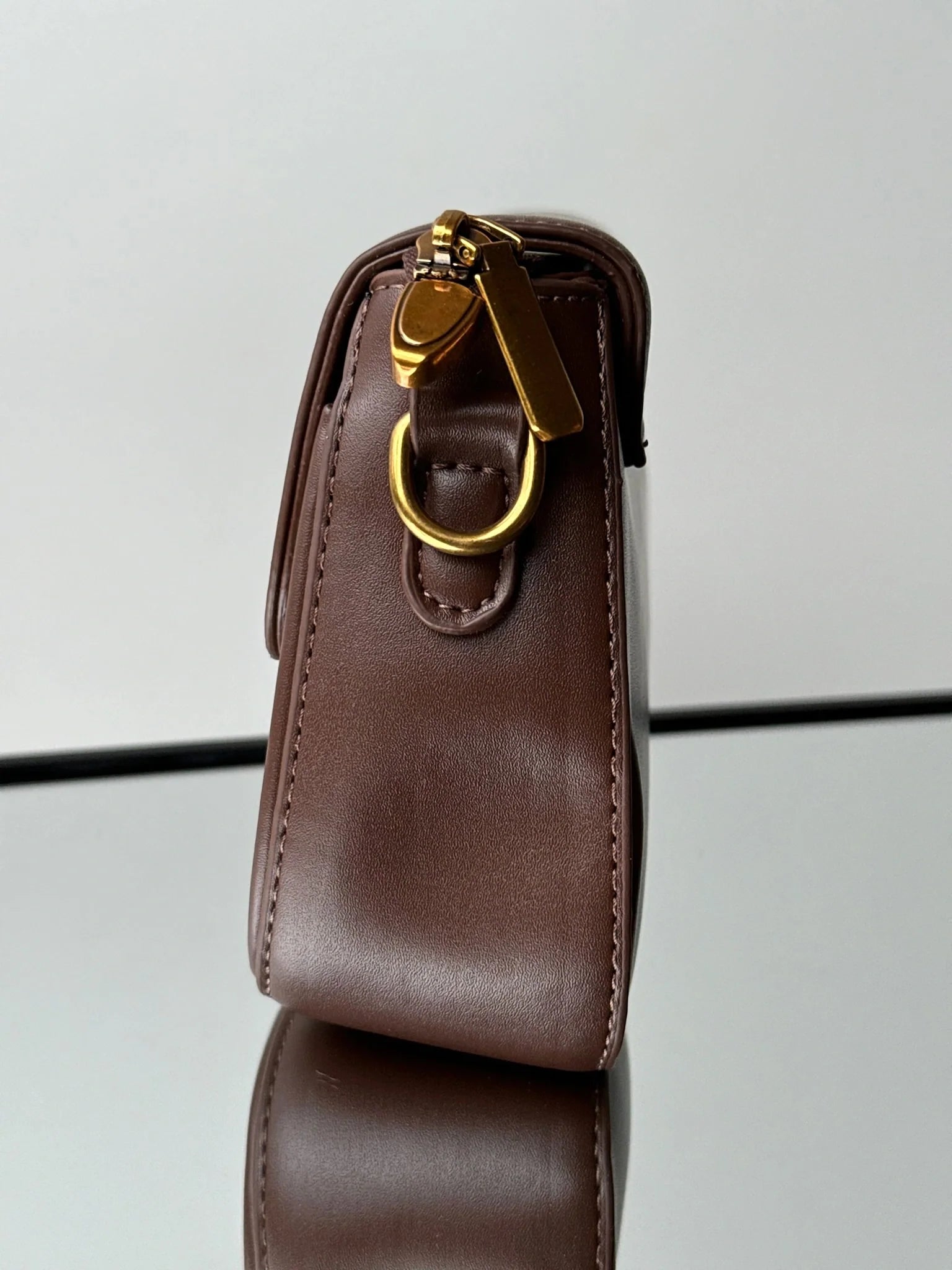 Bali Shoulder Bag