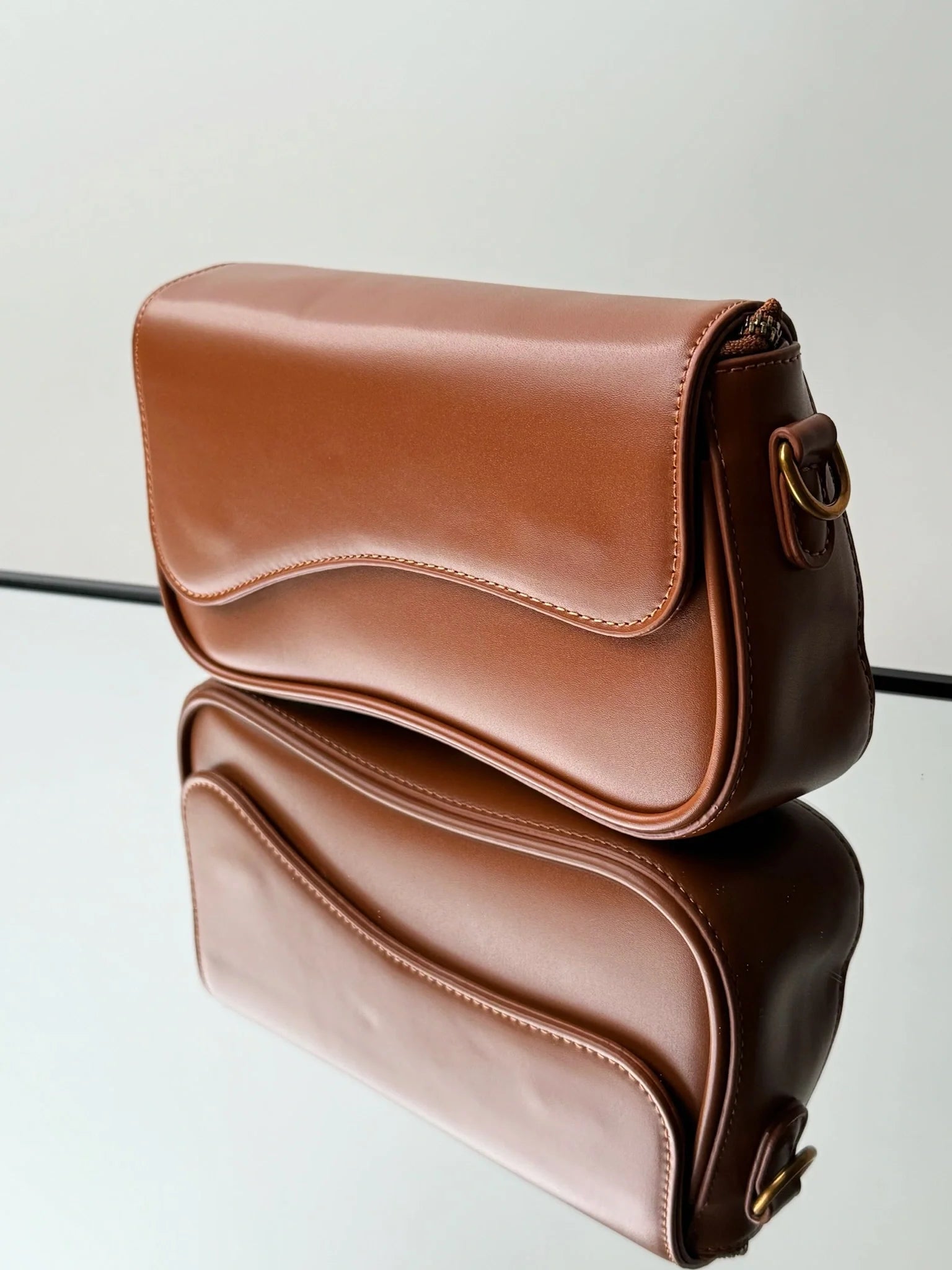 Bali Shoulder Bag