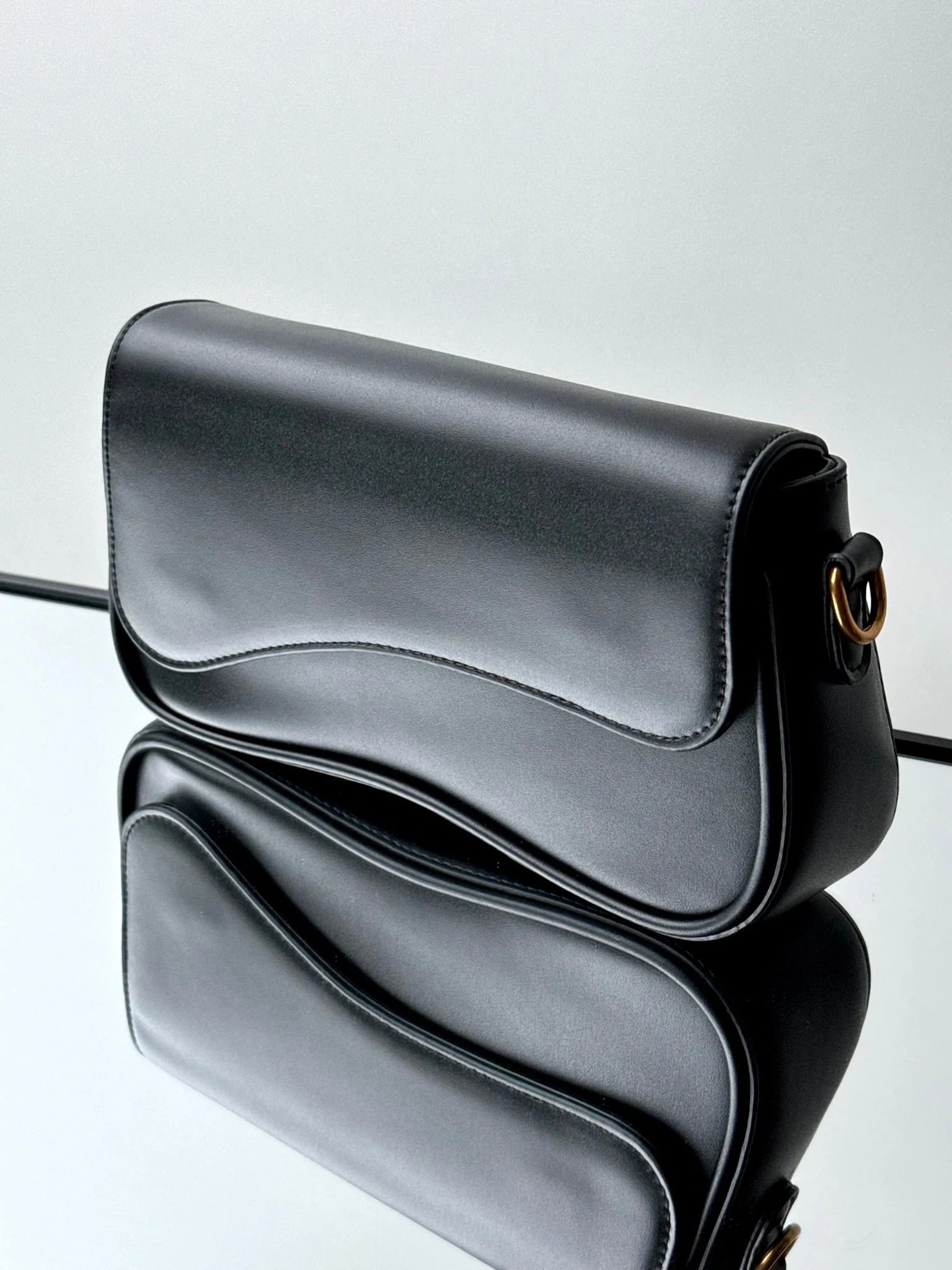 Bali Shoulder Bag
