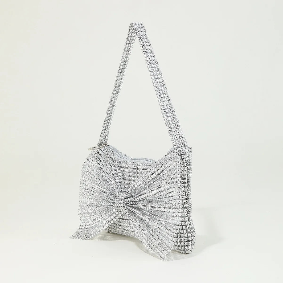Vienna Party Clutch Bag