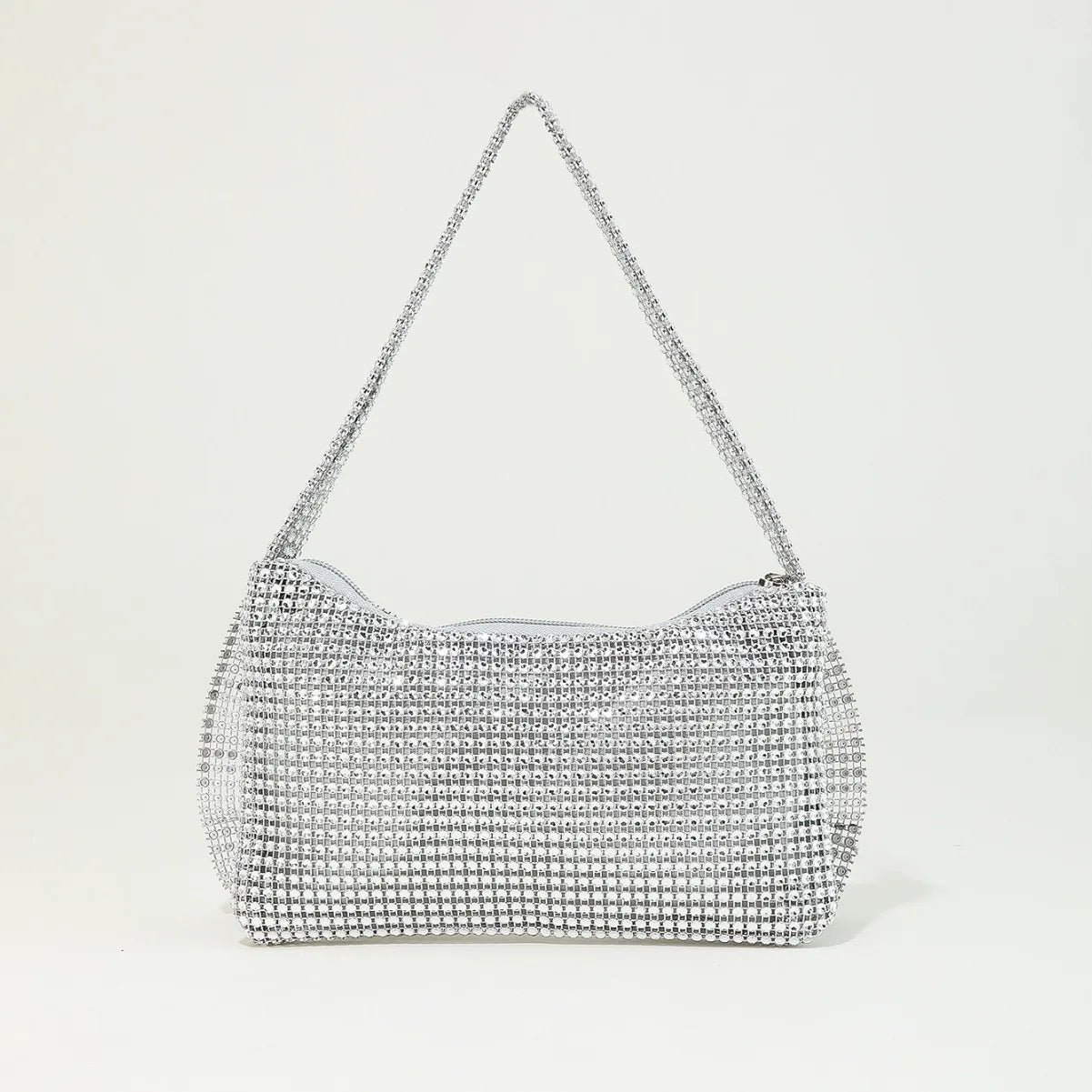 Vienna Party Clutch Bag