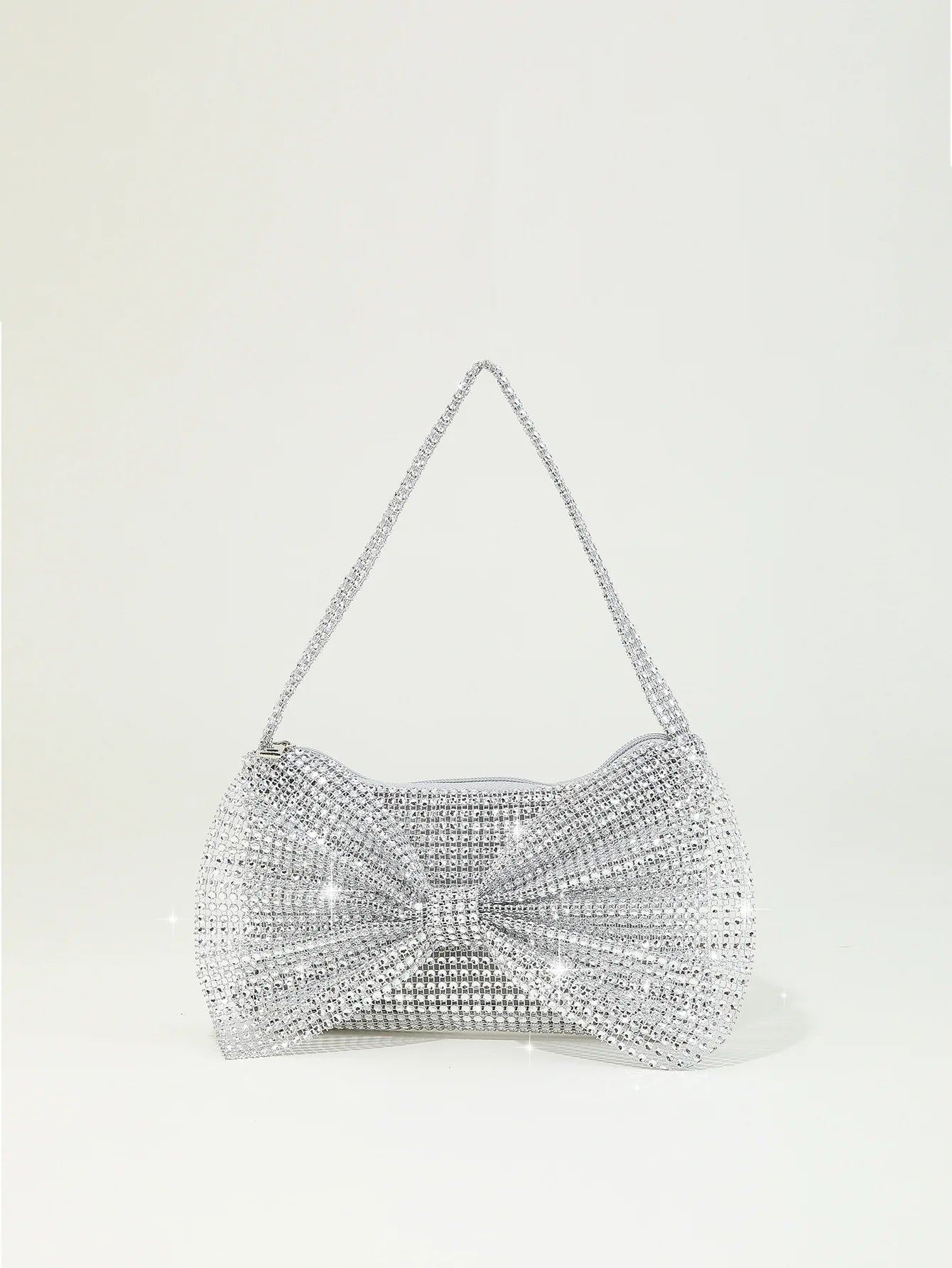 Vienna Party Clutch Bag