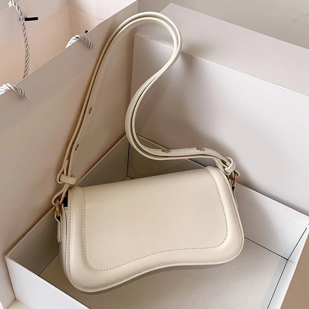 Jelly Roma Bag