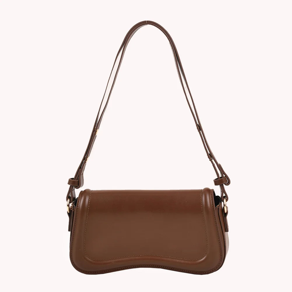Jelly Roma Bag