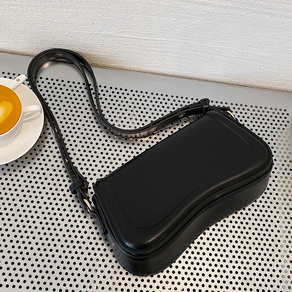 Jelly Roma Bag