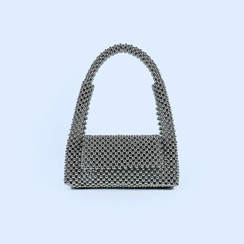 Oslo Shoulder Bag