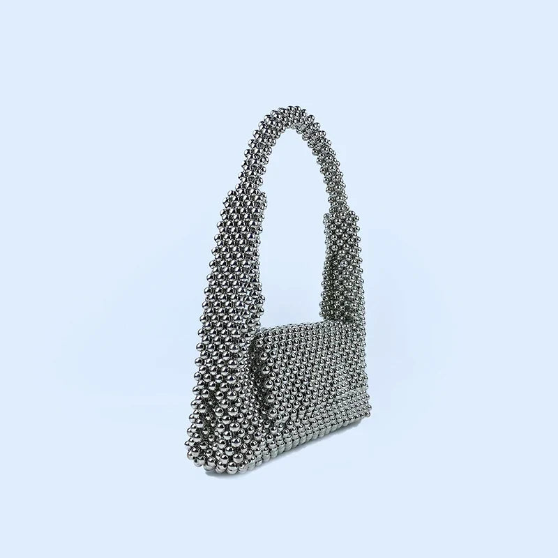Oslo Shoulder Bag