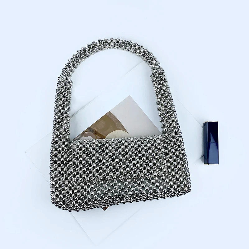 Oslo Shoulder Bag