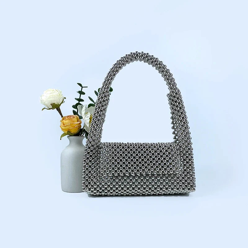 Oslo Shoulder Bag