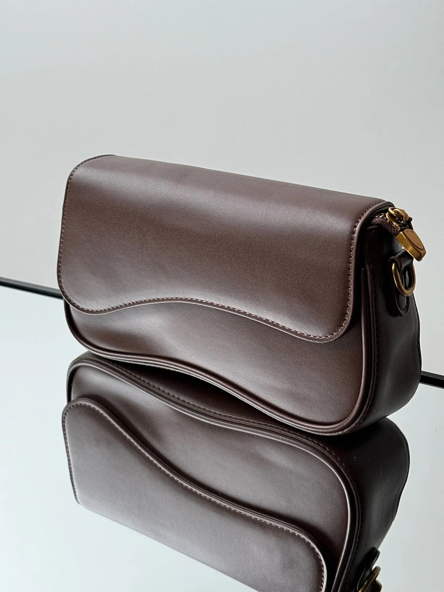 Bali Shoulder Bag