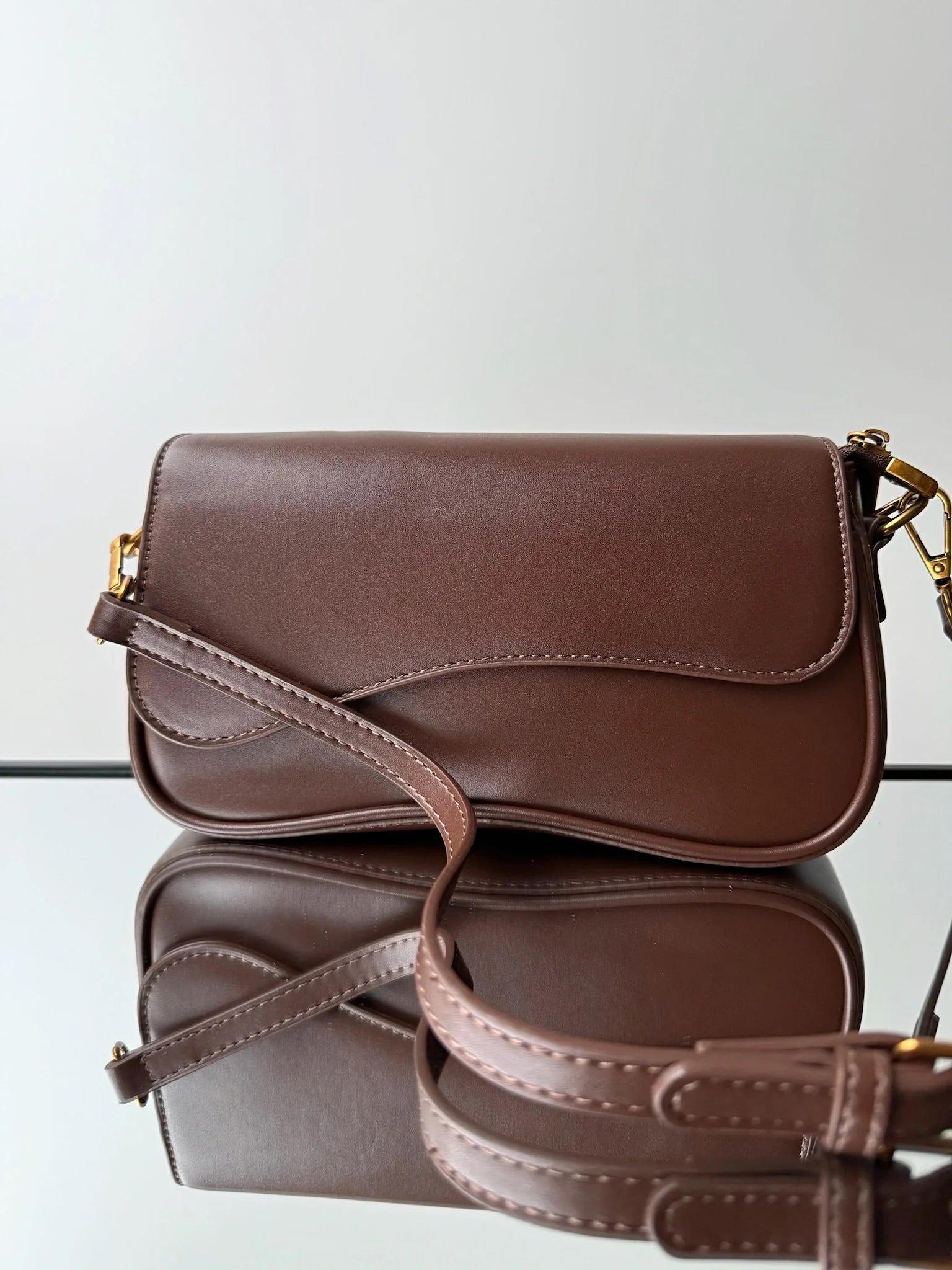 Bali Shoulder Bag