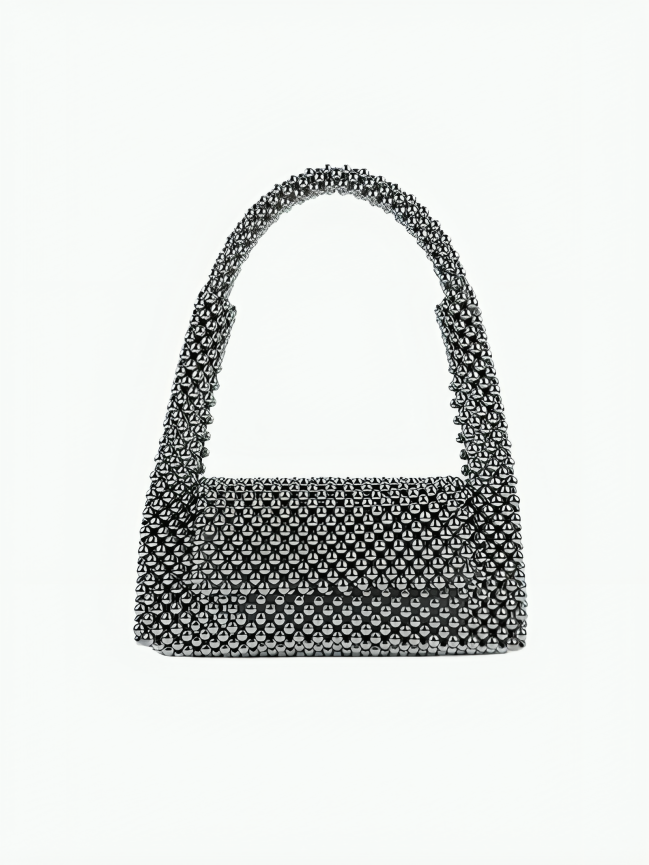 Oslo Shoulder Bag