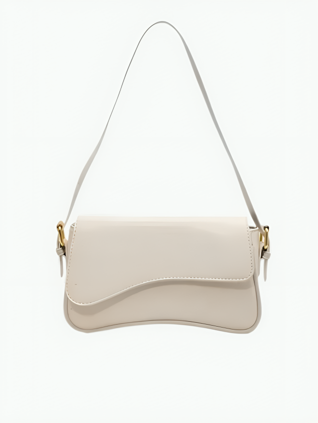 Bali Shoulder Bag