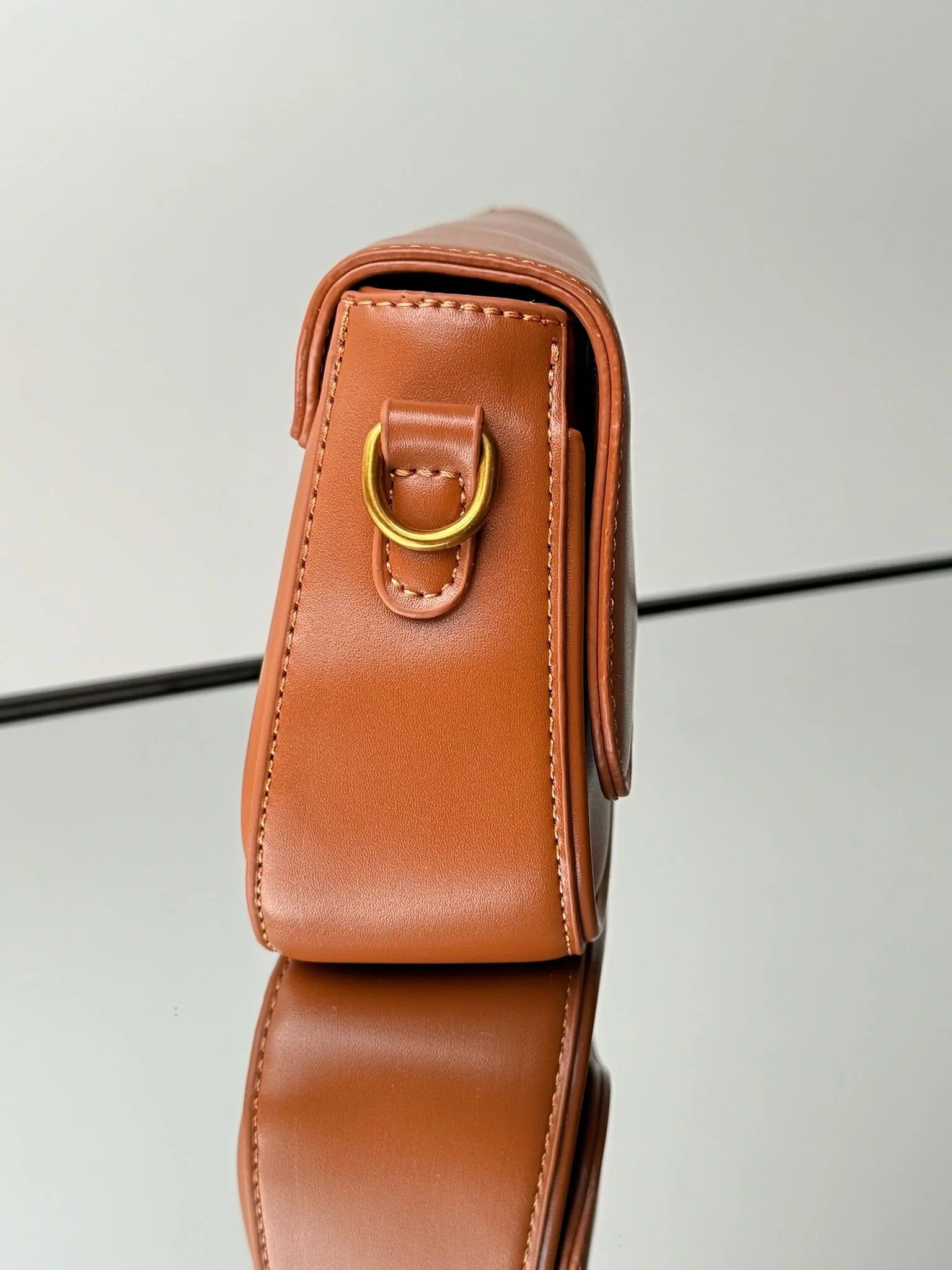 Bali Shoulder Bag