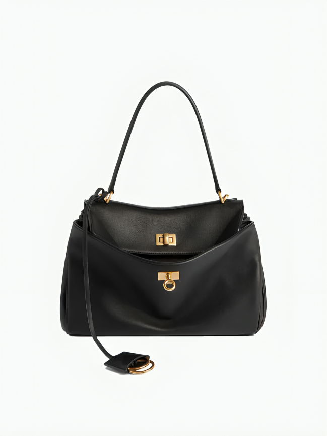 Ramona Bag