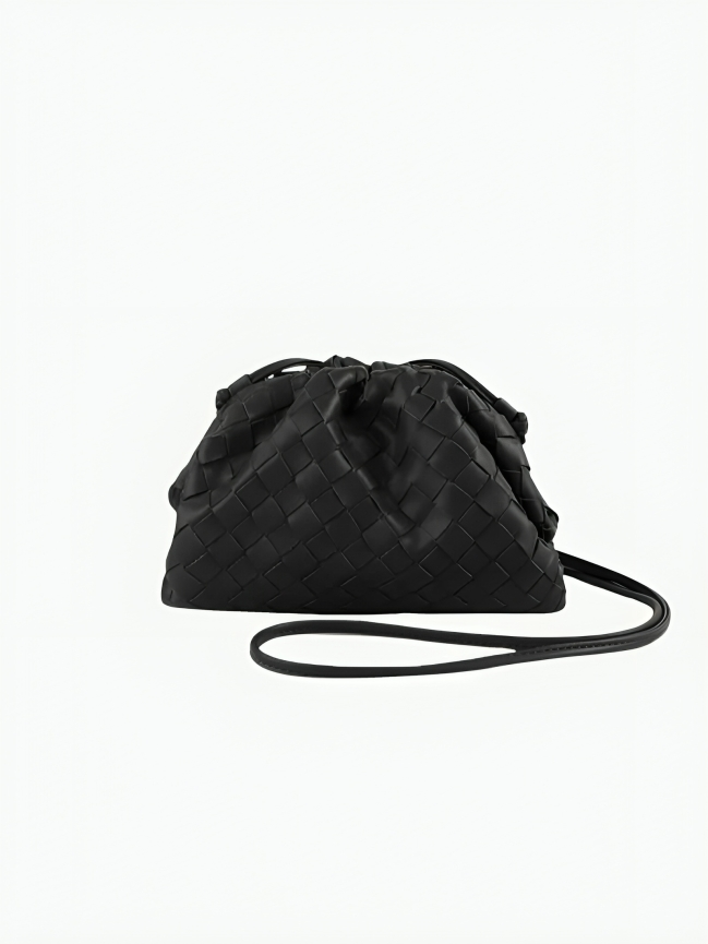 Raquel bag