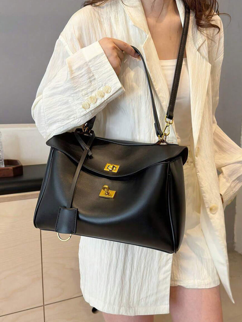 ramona-bag