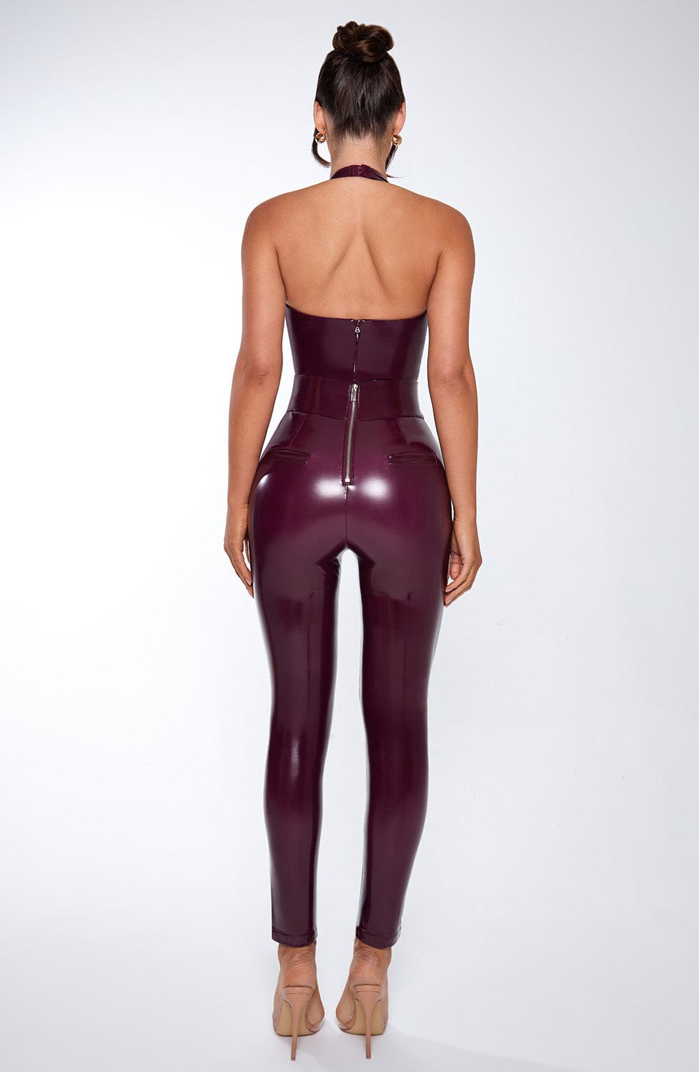 Arianna Pants