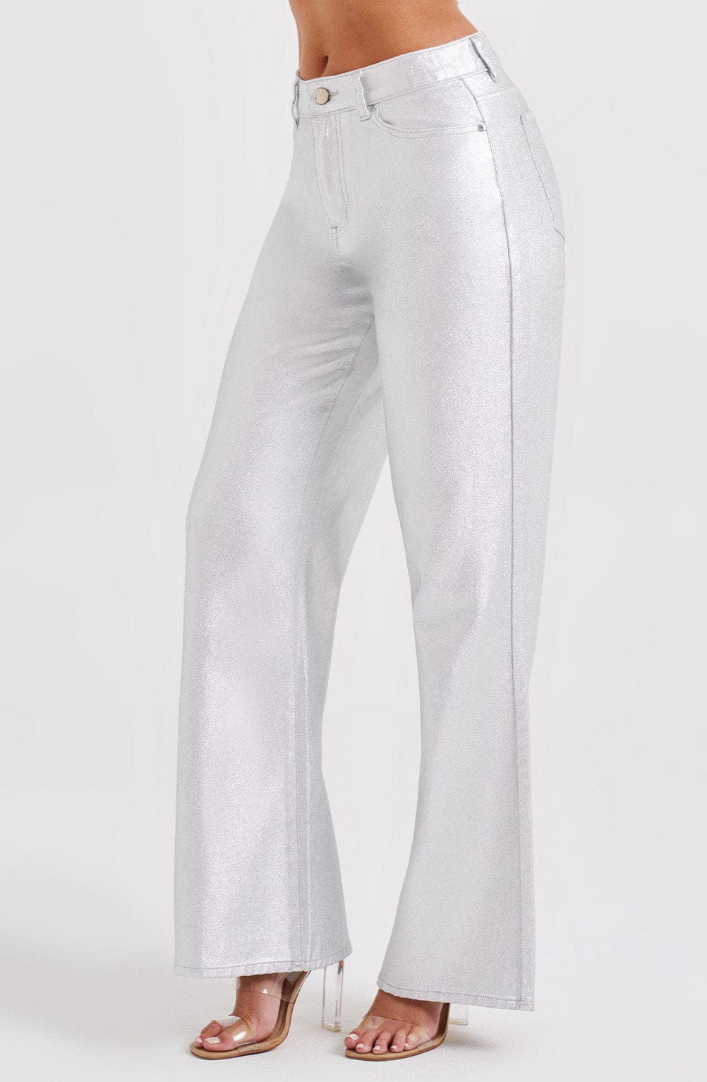 Cassidy Pant