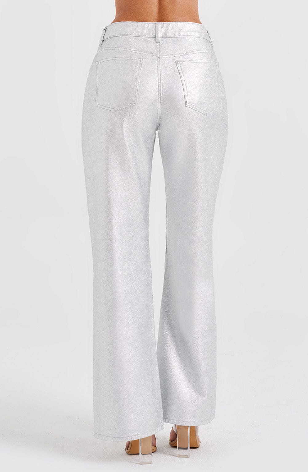 Cassidy Pant