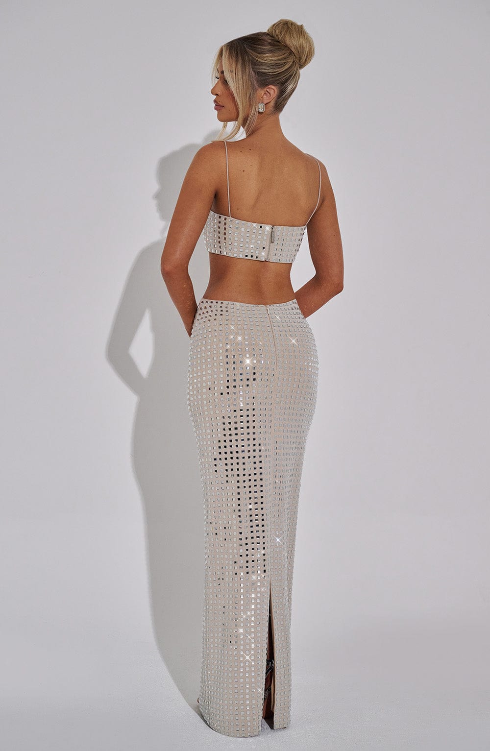 Dimity Set