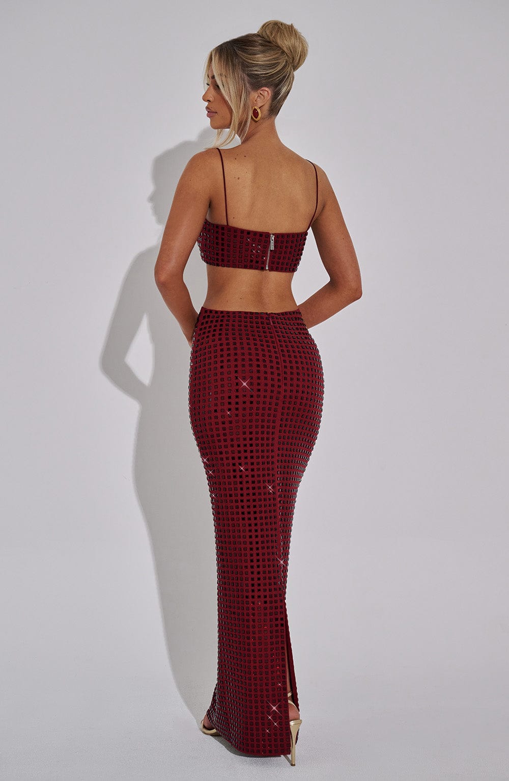 Dimity Set