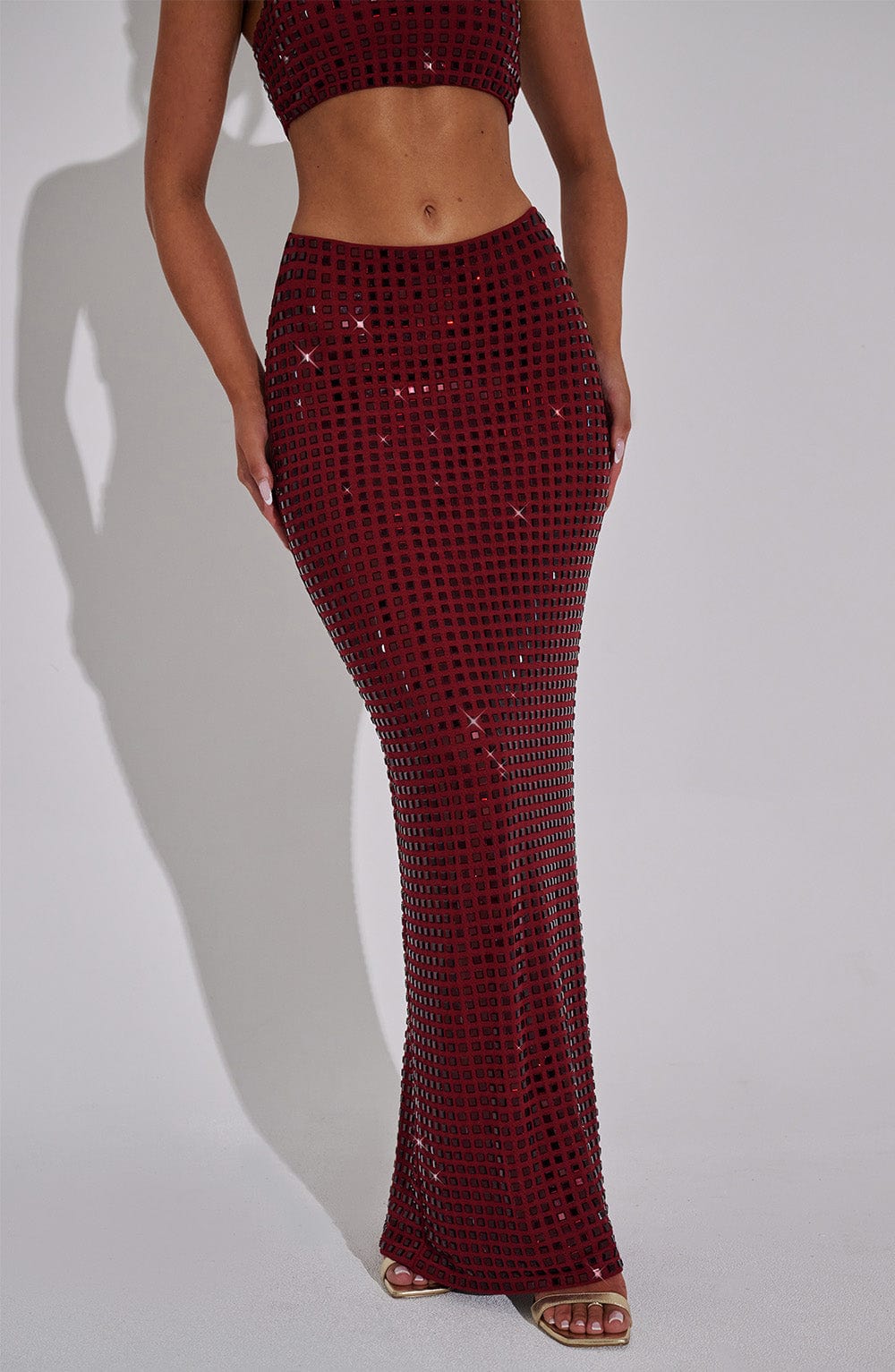 Dimity Set
