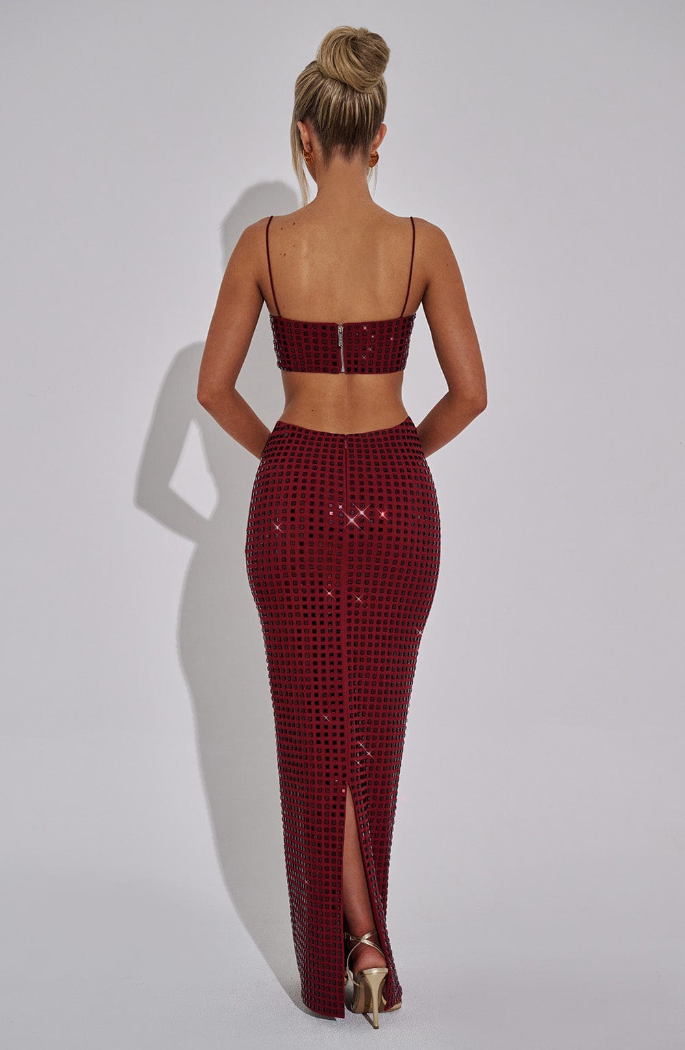 Dimity Set