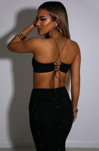 Eloise Top