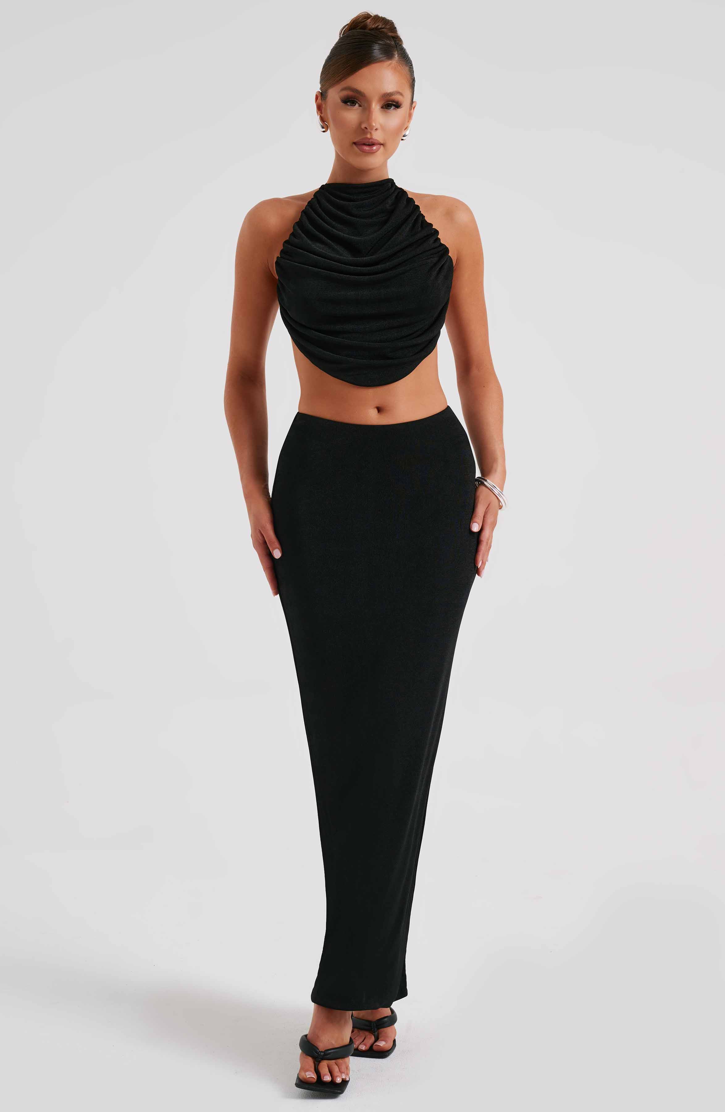 Fifi Set