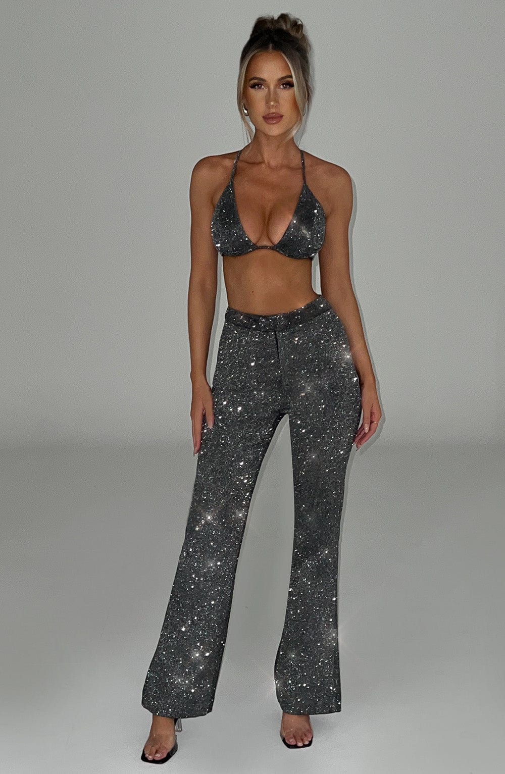 Glacia Pant