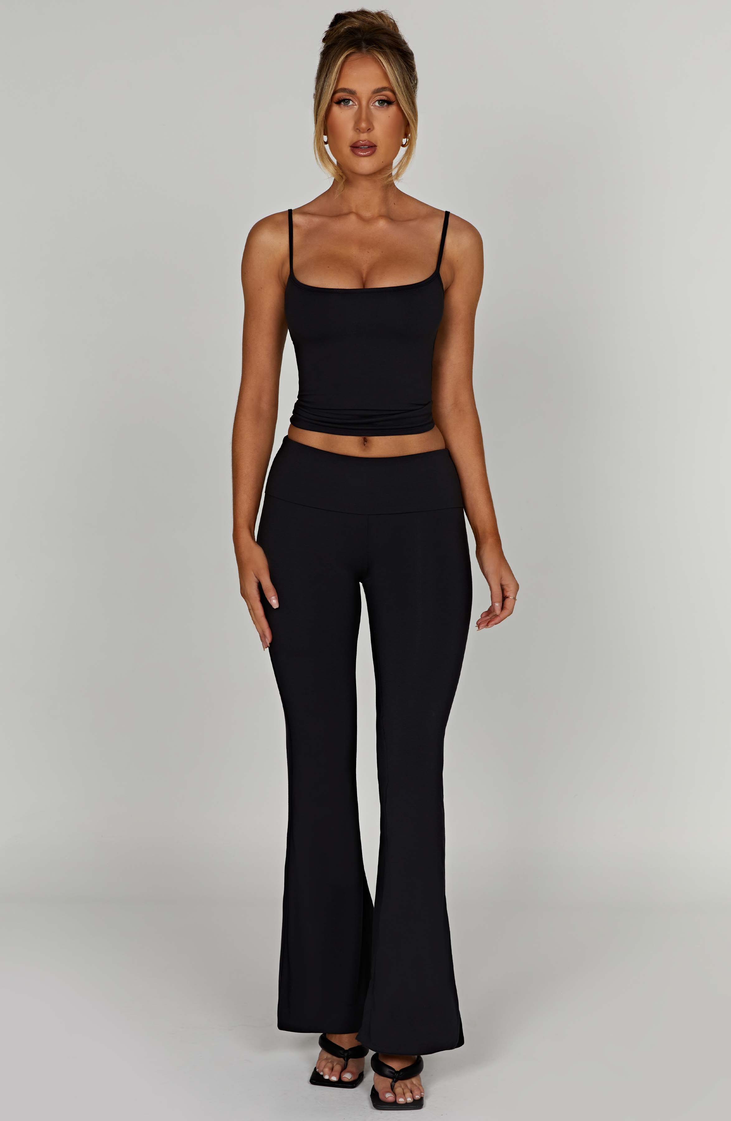 Heidi Pant