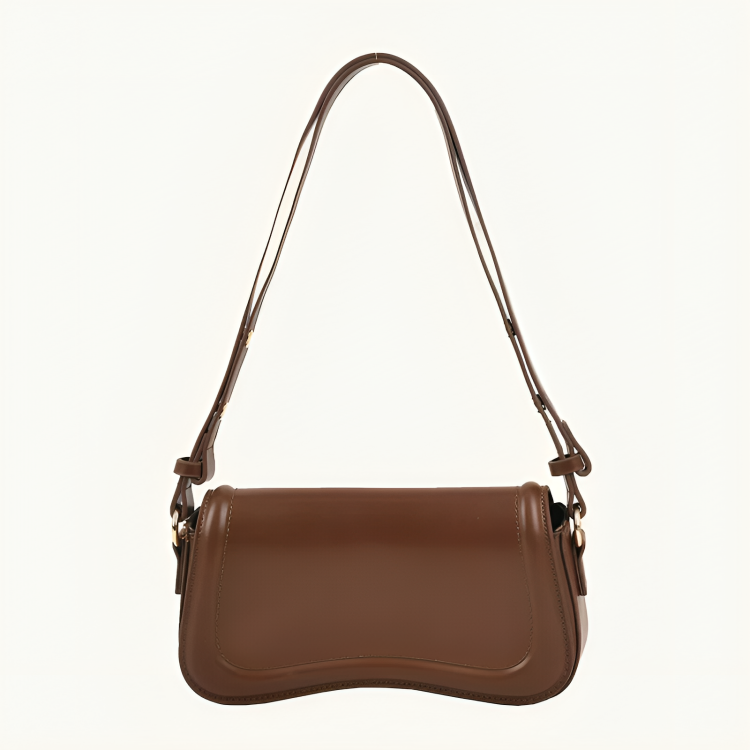 Jelly Roma Bag