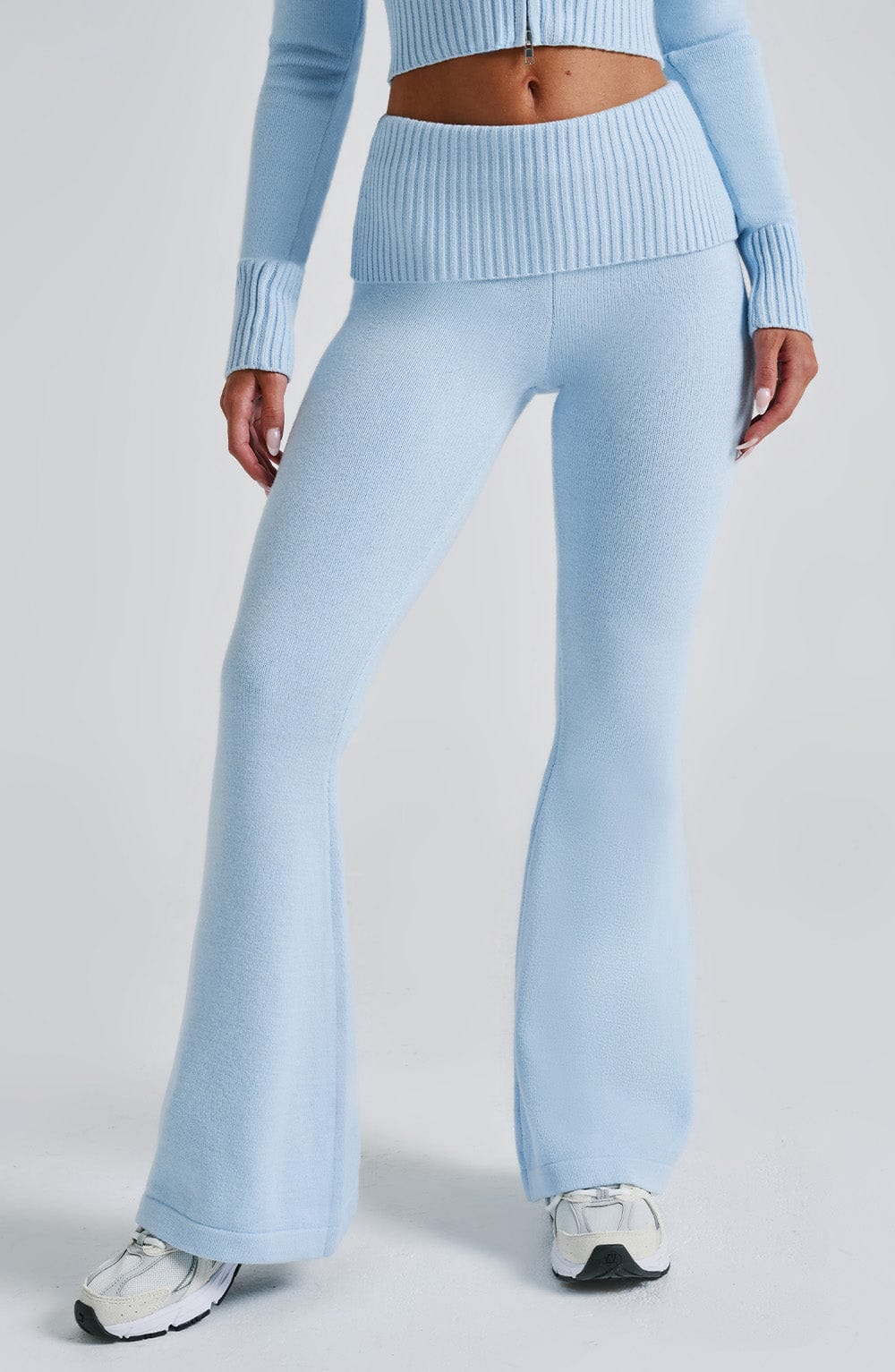 Portia Knit Pants