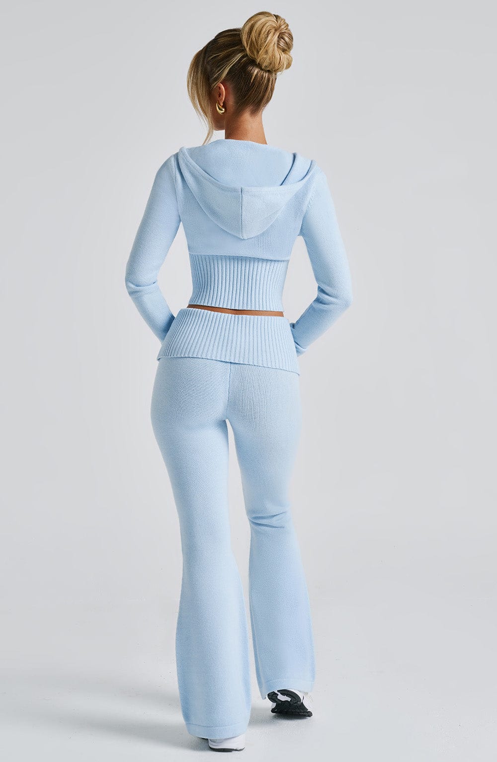 Portia Knit Pants