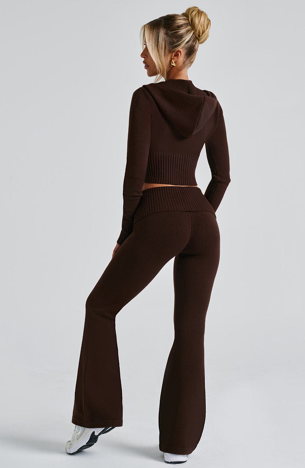 Portia Knit Pants