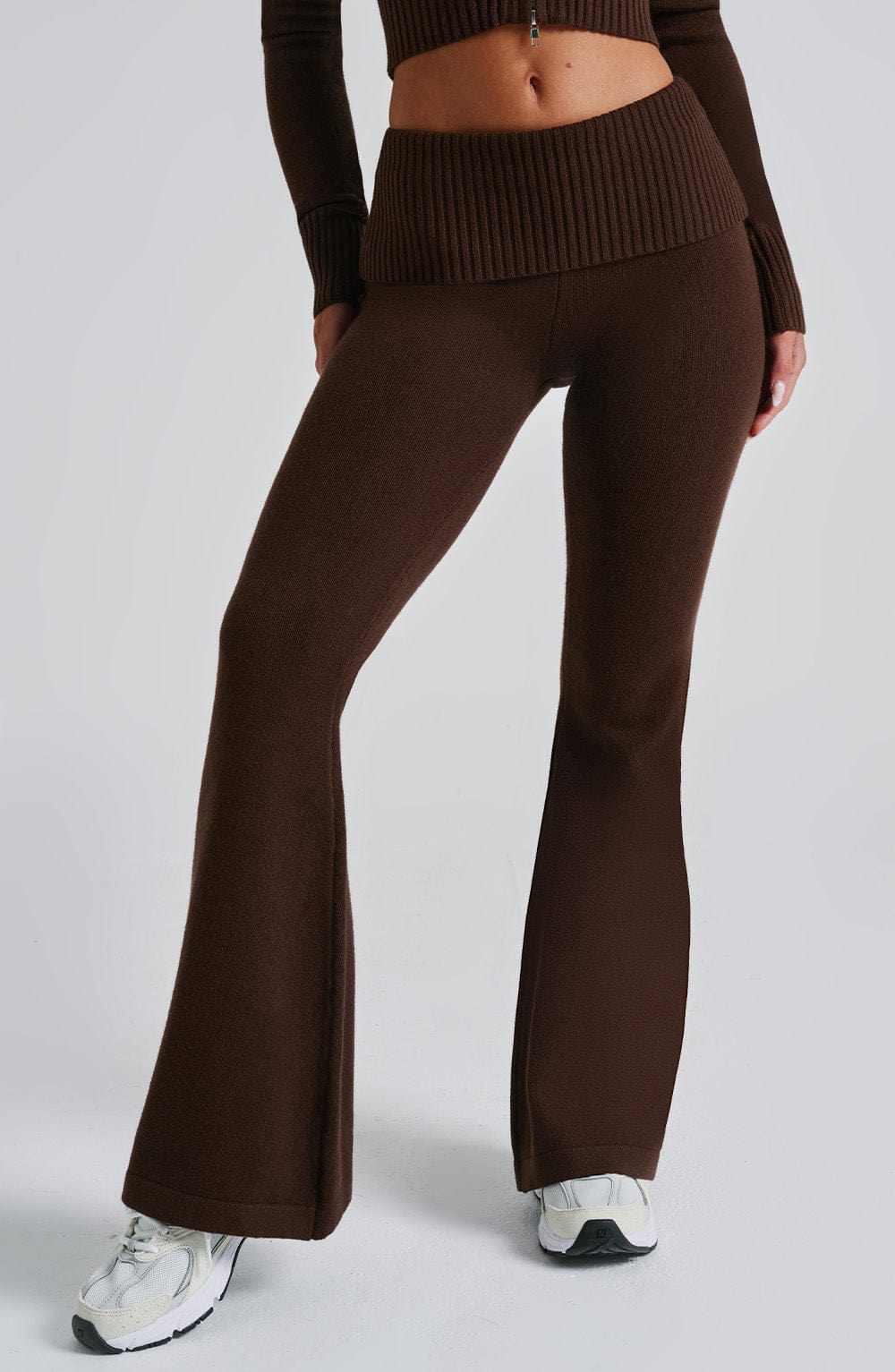 Portia Knit Pants