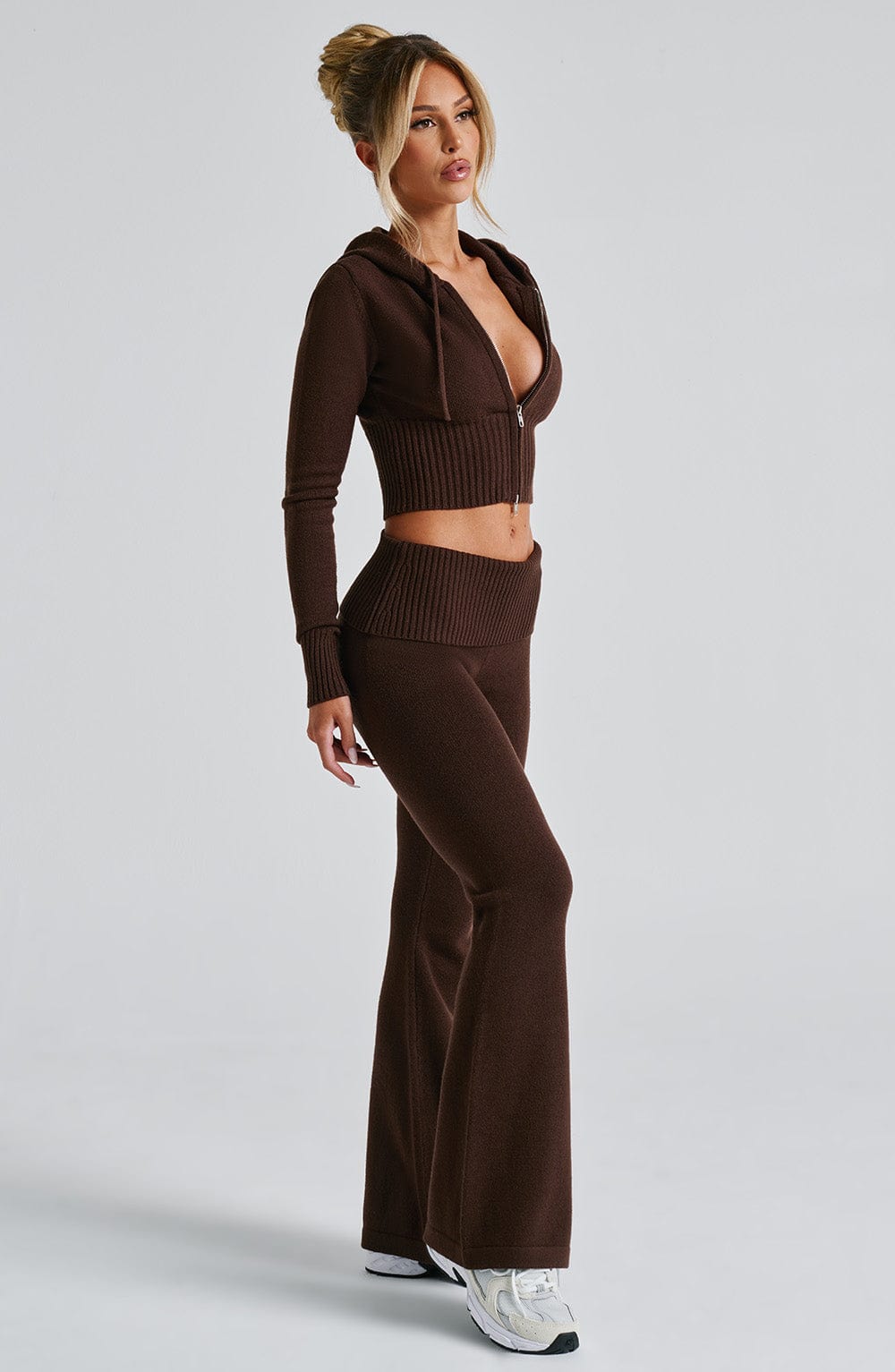 Portia Knit Pants