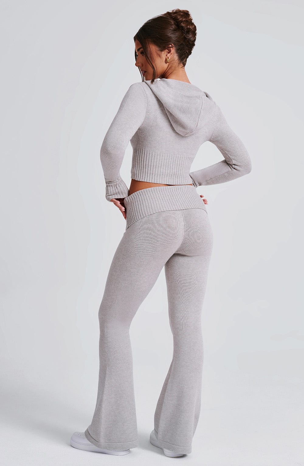 Portia Knit Pants