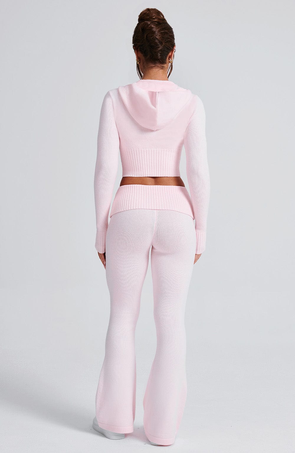 Portia Knit Pants