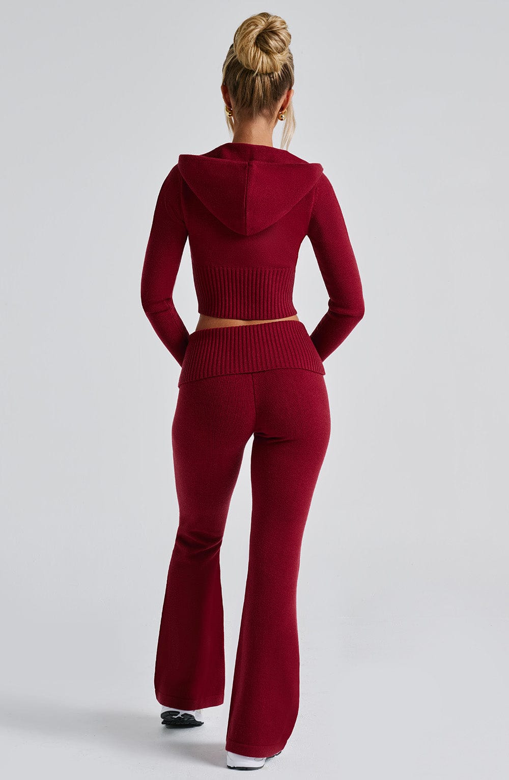 Portia Knit Pants