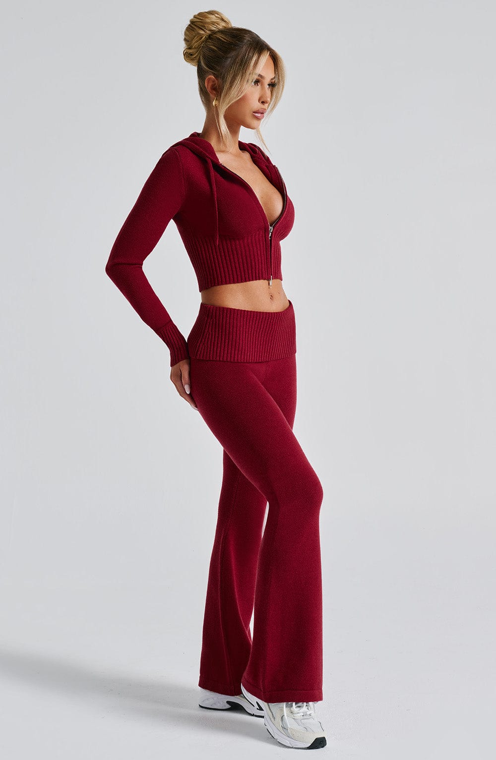 Portia Knit Pants