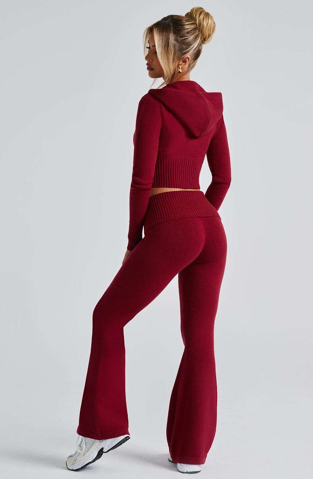 Portia Knit Pants