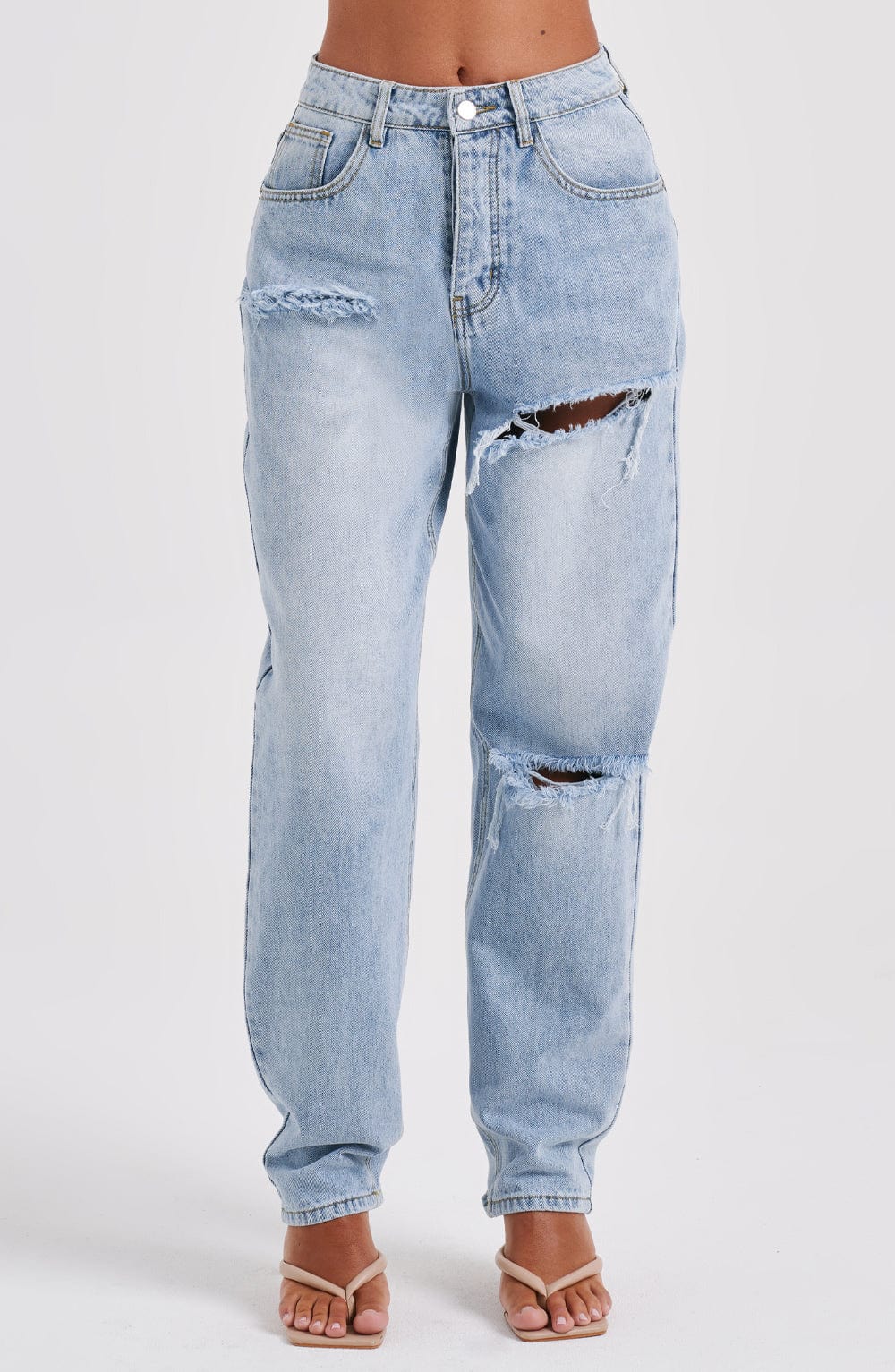 Tropez Pant